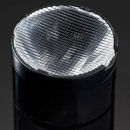 LEDiL CA11484_LXP2-O-90 image
