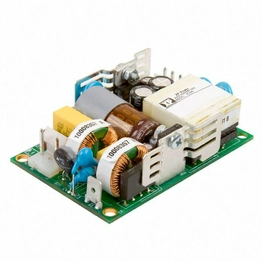 ECS45US48 XP Power