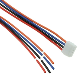 TE Connectivity 2058943-3 image