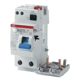 2CSB202001R3250 ABB