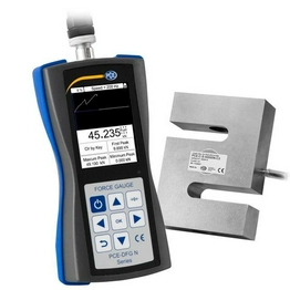 PCE-DFGN50K PCE Instruments