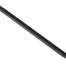MENDA 35622 image