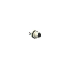 T4171210405-002 TE Connectivity