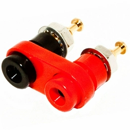 Mueller Electric BU-P2143-2 image