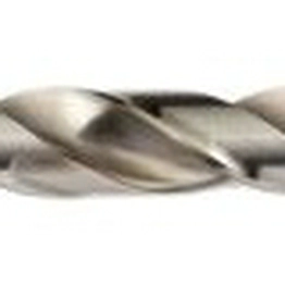 A1475.5 Dormer Pramet