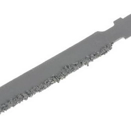 RS 7999395 image