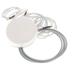 2344721-3 TE Connectivity