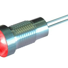 OXLCLH80FL30.AL OXLEY
