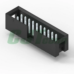 CJT A2547WV-N-2x10P-9T image