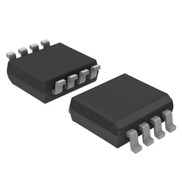 NXP Semiconductors 74LVC2G32DC,125 image