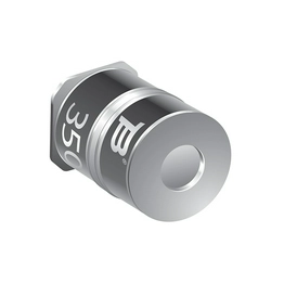 BOURNS 2036-09-SM-RPLF-H image