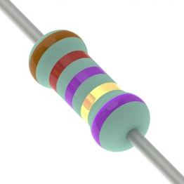 PNP3WVJT-73-0R12 YAGEO