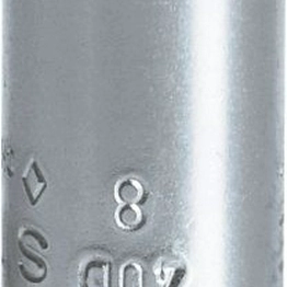 STAHLWILLE 01030008 image