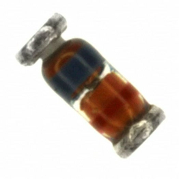 FLZ9V1A ON Semiconductor