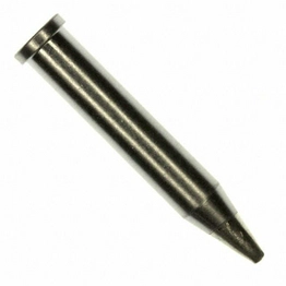 T0054470399 Apex Tool