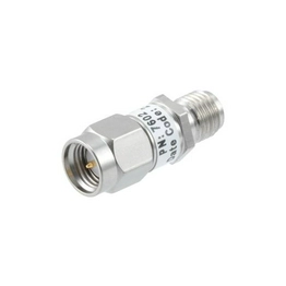 PE7602-10 PASTERNACK
