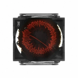 Pulse Electronics PE-53935SNL image