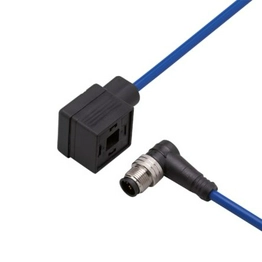 E10821 ifm electronic