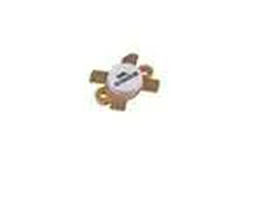 D1017UK TT Electronics