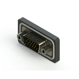 637-W15-621-012 EDAC