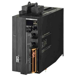 R88D-1SN20F-ECT OMRON