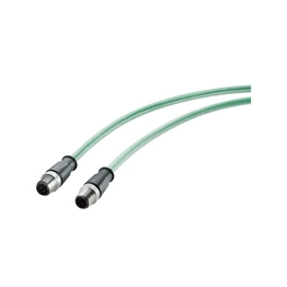 SIEMENS 6XV18815AH10 image