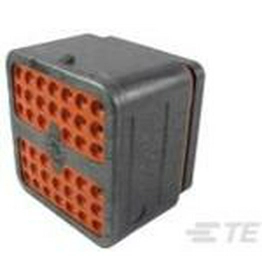 AEC16-40SA TE Connectivity