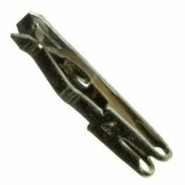 641644-2 TE Connectivity