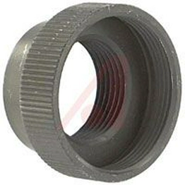 97-3055-120-28003 Amphenol