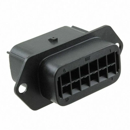 194290047 molex