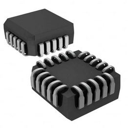 PALCE16V8H-15JC/4 Rochester Electronics