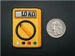 502 Adafruit