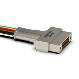 A29111-021 OMNETICS