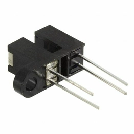 OPB360L11 TT Electronics