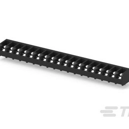 TE Connectivity 4PCV-18-006 image