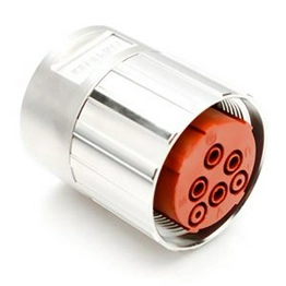 Amphenol MC1CJN0600 image