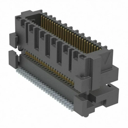 QMS-026-09.75-S-D-A-K samtec
