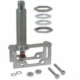 MCD7711 Honeywell