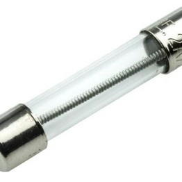 Littelfuse 0313002.MXP image