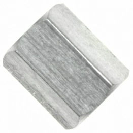Keystone Electronics 24452 image