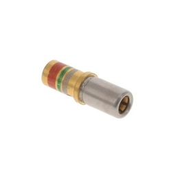 M39029/57-359 Amphenol