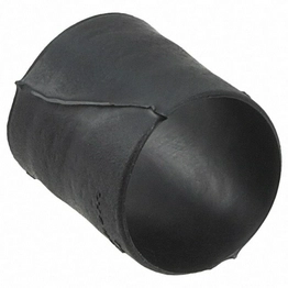 222A111-25-G07-0 TE Connectivity