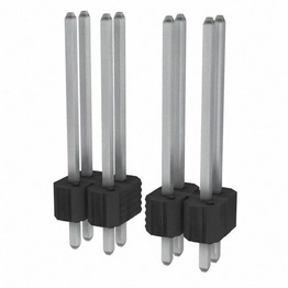 87382-420HTLF Amphenol