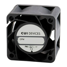 CFM-4028BG-1230-598-22 Same Sky