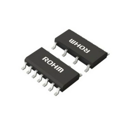 BM1Z102FJ-E2 ROHM