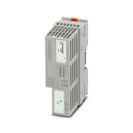 SOL-SA-PCU-41XX PHOENIX CONTACT