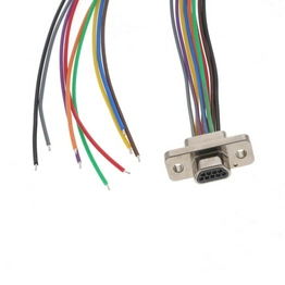 MDM-9SH004L ITT
