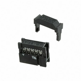 XG4M-1031-T OMRON