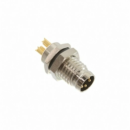 SD-MME04B-MMTPH-S70-000 ADAM TECH