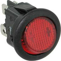ZF Friedrichshafen RRA32H3BBRLN image